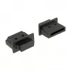 HDMI A ligzdas aizsargvāciņš DeLOCK 64029