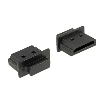 HDMI A ligzdas aizsargvāciņš DeLOCK 64029