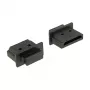 HDMI A ligzdas aizsargvāciņš DeLOCK 64029