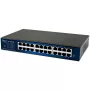 Pārvaldāms komutators ALLNET ALL-SG8324M