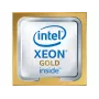 Intel Xeon Gold 6244 procesors 3,6 GHz 8 kodoli 24,75 MB LGA 3647