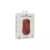 Pele White Shark GM-5014 Graphene Red USB
