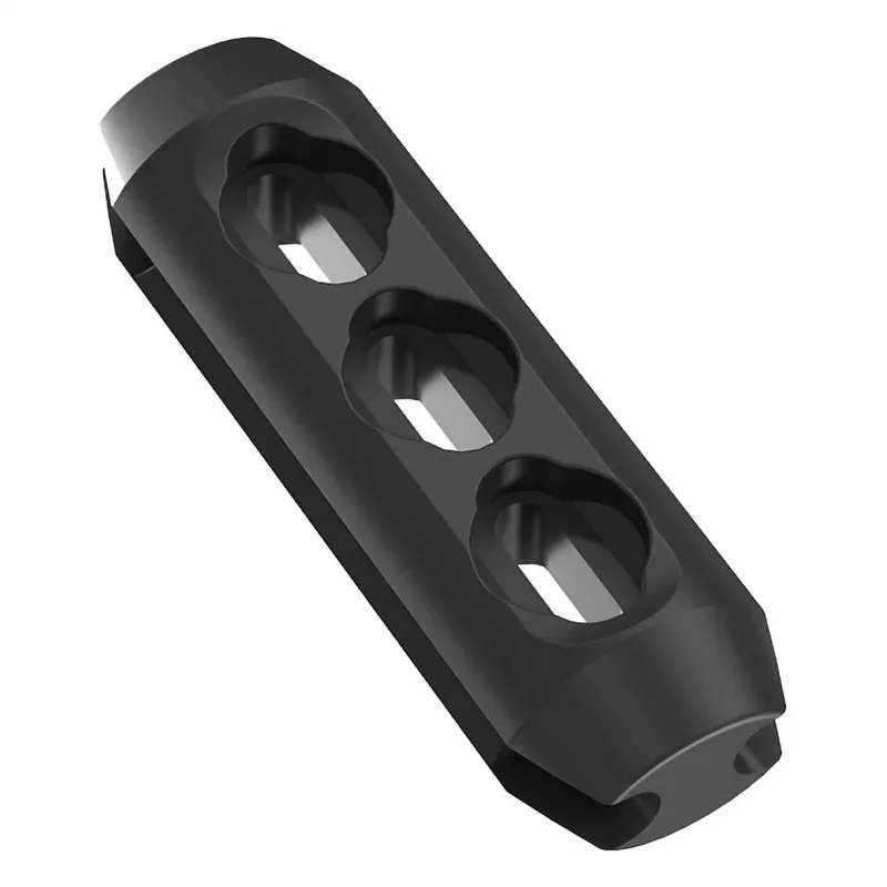 USB kabelis RealPower MagneticCharge2 1 m melns ātra uzlāde datu pārsūtīšana