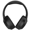 Audeeo Melovibe EX bezvadu austiņas (melnas)