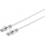 Scart kabelis ShiverPeaks 98033-1SPP 1,5 m — AV savienotājs audio/video ierīcēm