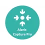 Kodak Alaris Capture Pro, programmatūras indekss, 3 gadi, 3 gads(i), licence