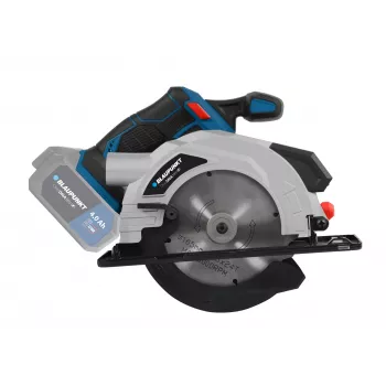 Riņķveida zāģis Blaupunkt CC5010