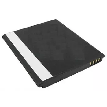 Akumulators Huawei Ascend Y511D, extra digital — HB5V1HV 2000mAh Li‑ion