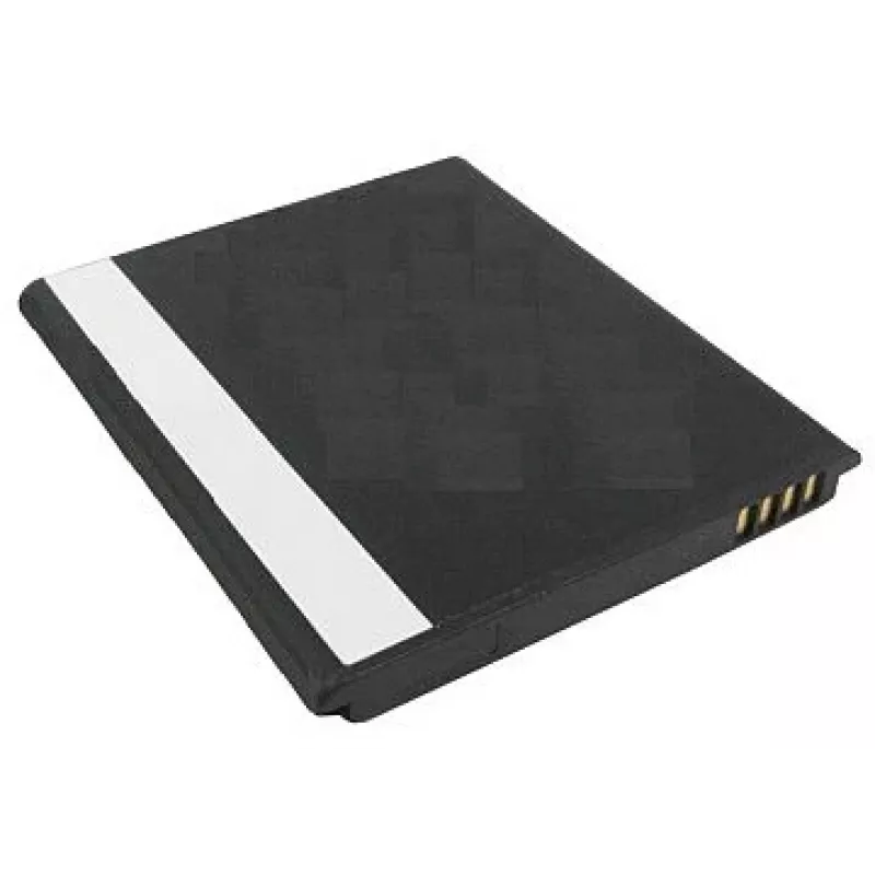 Akumulators Huawei Ascend Y511D, extra digital — HB5V1HV 2000mAh Li‑ion