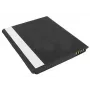 Akumulators Huawei Ascend Y511D, extra digital — HB5V1HV 2000mAh Li‑ion