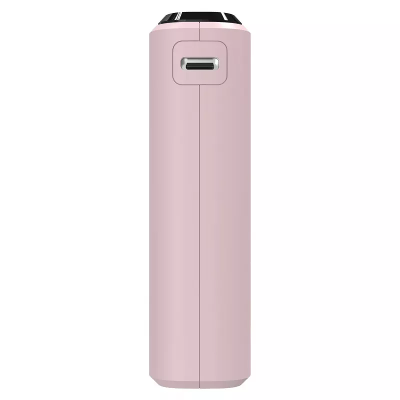 Pārnēsājams akumulators RealPower PB-10000C PD+ 10000 mAh