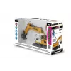 JAMARA Liebherr R936, ekskavators, 1:20, 8 gadi, 1,22 kg