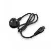 Lenovo 4X20M26276 strāvas adapteris/invertors Iekštelpām 65 W Melns