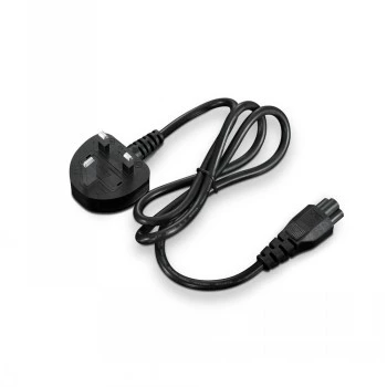 Lenovo 4X20M26276 strāvas adapteris/invertors Iekštelpām 65 W Melns