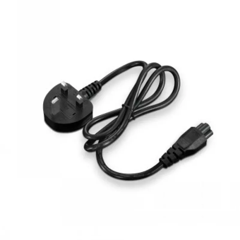 Lenovo 4X20M26276 strāvas adapteris/invertors Iekštelpām 65 W Melns
