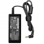 Acer Packard Bell - barošanas bloks - 65 W - par Easy Note A5380, A5560, A7145, A7735, A8202, A8400, A8500, A8550, A8600, W1800, W5913 (AP.06503.024)