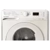 Veļas mašīna Indesit Mtwsa 61294 W Pl 1200 apgr./min 6 kg