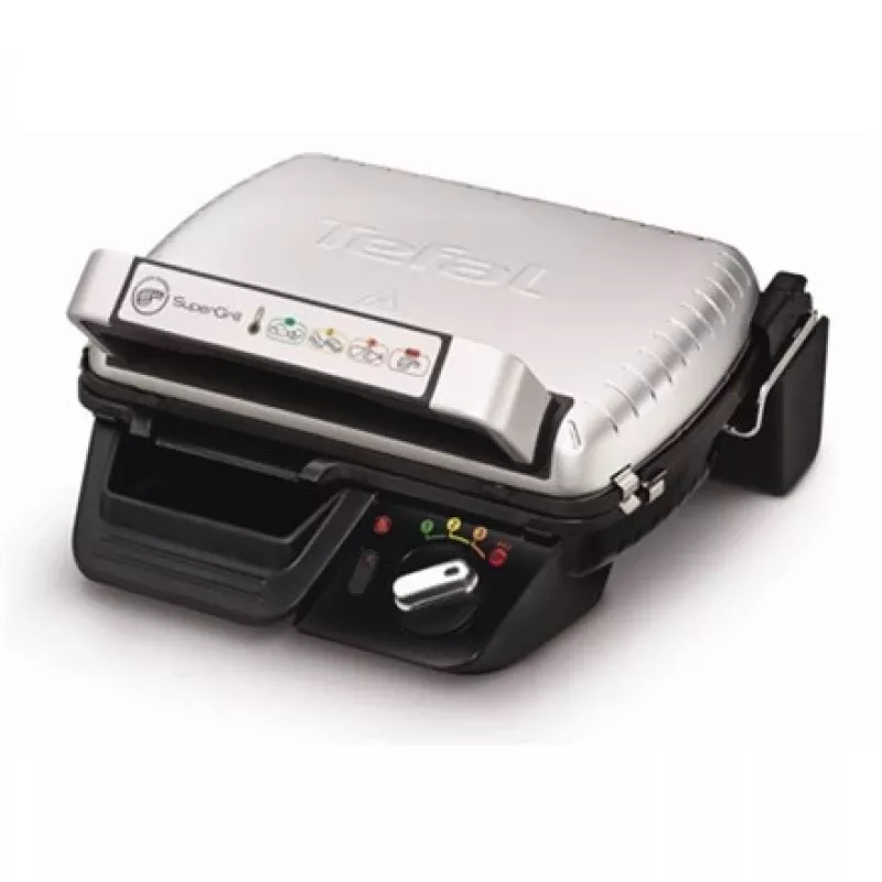 Tefal Grill GC450B32 kontaktgrils