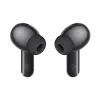 Ievietojamās austiņas Huawei FreeBuds SE 4 Bluetooth savienojamība gluds dizains