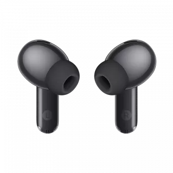 Ievietojamās austiņas Huawei FreeBuds SE 4 Bluetooth savienojamība gluds dizains