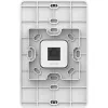Bezvadu piekļuves punkts Grandstream GWN7624 2,4 GHz 5 GHz