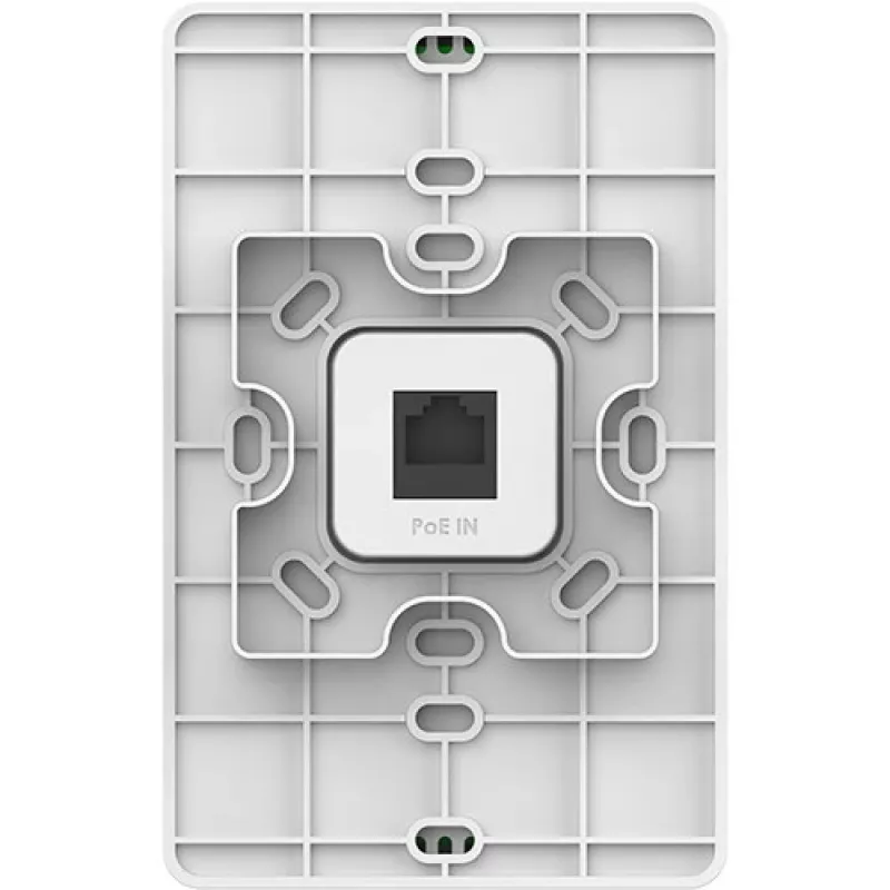 Bezvadu piekļuves punkts Grandstream GWN7624 2,4 GHz 5 GHz