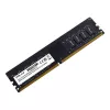 Atmiņas RAM PNY DDR4 8GB 2666MHz DIMM MD8GSD42666-SB