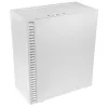 Kolink Observatory HF Mesh ARGB Midi-Tower - balta