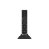 Rack-mount UPS ARMAC PF1 3000VA LCD, 8× IEC C13, metāla korpuss