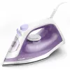 Philips 1000 sērijas DST1020/30 gludeklis Tvaika gludeklis Nepiedegošā zole 1800 W