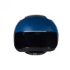 Velosipēdu ķivere HJC CALIDO L — tumši zila, 58–63 cm, iemoldēta, 4 ventilācijas atveres, SELFIT™