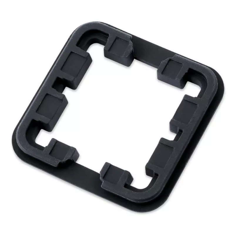 aqua Computer blīvējuma rāmis socket AM5