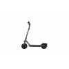 Segway | F3 E | eKickScooter | 1000 W | Līdz 25 km/h | 10 collas | Melns