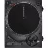 Audio-technica AT-LP120XBTUSBBK Produkts Melns