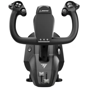 Joystick TCA Yoke BOEING Edition (XBO/PC)
