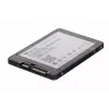 SSD 2,5 collu AFOX SD250-240GN 240 GB SATA III TLC, 555/510 MB/s, 75k/70k IOPS