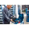 Bosch L-BOXX ieliktņu kastes komplekts, 12 gabali (1600A016N9)