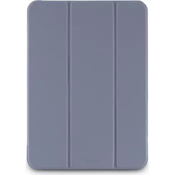 Hama Fold Clear 27.9 cm (11 collu) Folio Ceriņkrāsa