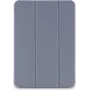 Hama Fold Clear 27.9 cm (11 collu) Folio Ceriņkrāsa