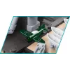 Kuģa modelis COBI COBI-4839 Montāžas komplekts 1:300 Garums 870 mm Augstums 215 mm
