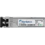 SFP raiduztvērēja modulis BlueOptics 1241450000-BO Optiskā šķiedra 155 Mbit/s