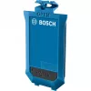 Bosch GLM 50-27 CG Professional lāzera attāluma mērītājs Melns, Zils 50 m