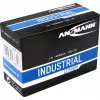 Vienreizēja baterija Ansmann 1502-0005 AA litija