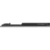 VIVITEK DS NovoTouch BK750i Silver 75''/3xHDMI/VGA/DP/USB ir interaktīvs lielformāta displejs ar skārienjutīgu ekrānu no Vivitek_. Izceļas ar sudraba krāsu, izšķirtspēju 3840 x 2160 un izmēru 2,0 mm.