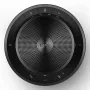 Universāla ierīce EPOS EXPAND 40T Melna Pelēka Bluetooth USB 25m diapazons