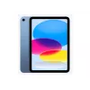 Apple iPad 11-inch Wi-Fi 512GB - Zils