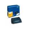 Pelikan HP Q5942X 1125JC tonera kasetne, melna, 10000 lapas
