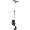 Multi-push rod, teleskopisks rokturis