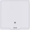 Drošības durvju kontrolieris Axis 02653-001 2 durvīm RJ-45 RS-485 2GB zibatmiņa