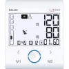 Augšdelma asinsspiediena monitors BM9